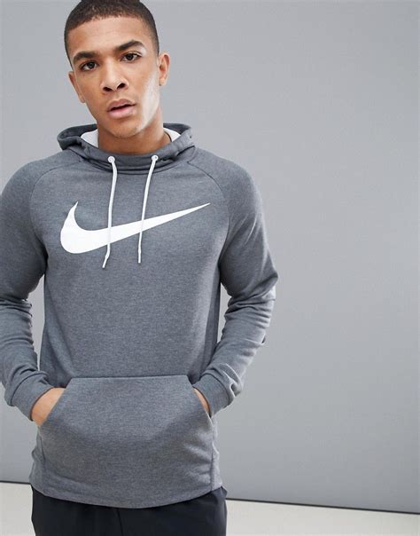 Nike Kapuzenpullover für Herren in großer Auswahl 